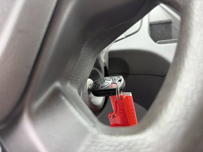 2019 Ford Transit Van T-250 130" Low Rf 9000 GVWR Sliding RH Dr