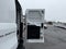 2019 Ford Transit Van T-250 130" Low Rf 9000 GVWR Sliding RH Dr