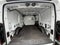 2019 Ford Transit Van T-250 130" Low Rf 9000 GVWR Sliding RH Dr