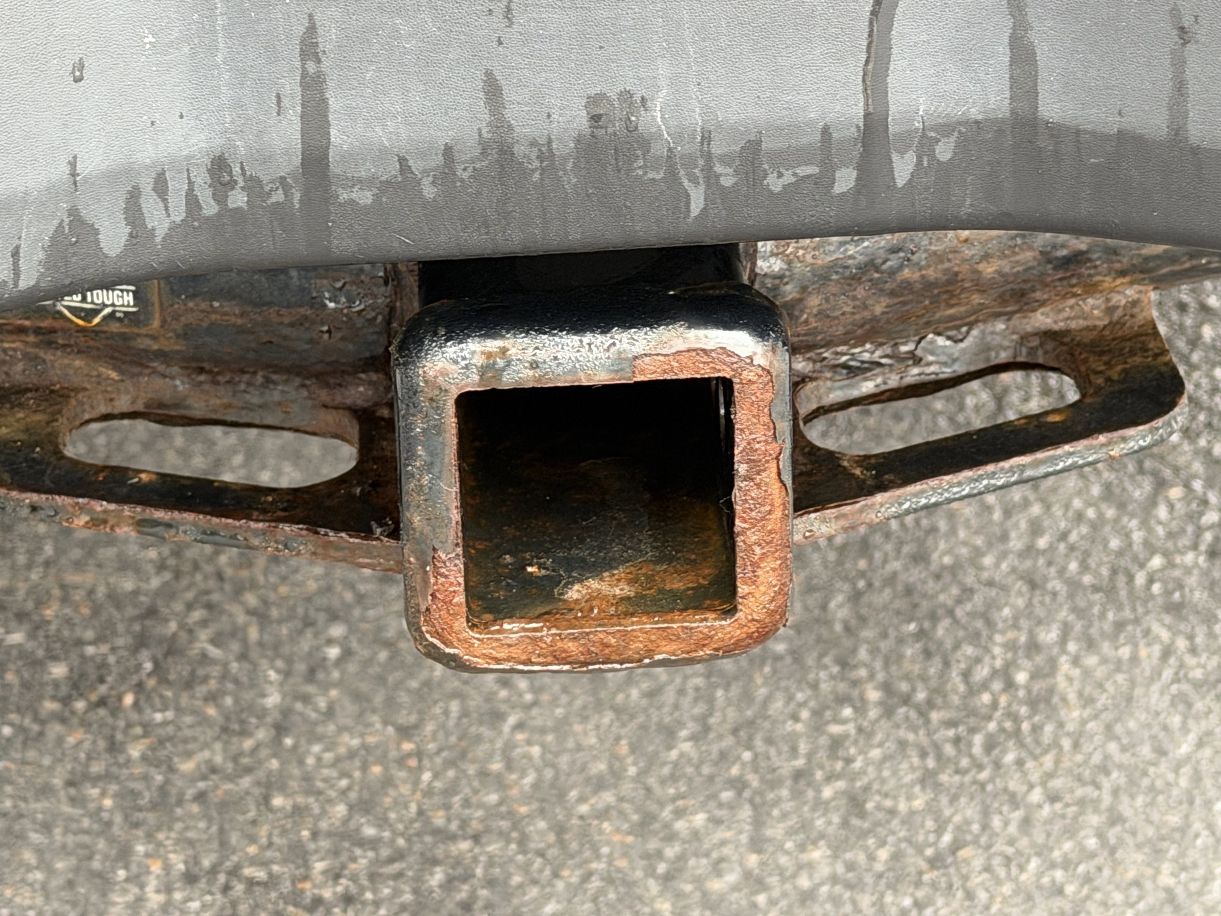 2019 Ford Transit Van T-250 130" Low Rf 9000 GVWR Sliding RH Dr