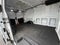 2019 Ford Transit Van T-250 130" Low Rf 9000 GVWR Sliding RH Dr