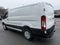 2019 Ford Transit Van T-250 130" Low Rf 9000 GVWR Sliding RH Dr