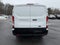 2019 Ford Transit Van T-250 130" Low Rf 9000 GVWR Sliding RH Dr