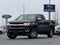 2016 Chevrolet Colorado 4WD LT
