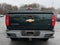 2016 Chevrolet Colorado 4WD LT