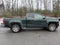 2016 Chevrolet Colorado 4WD LT