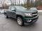 2016 Chevrolet Colorado 4WD LT