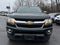 2016 Chevrolet Colorado 4WD LT