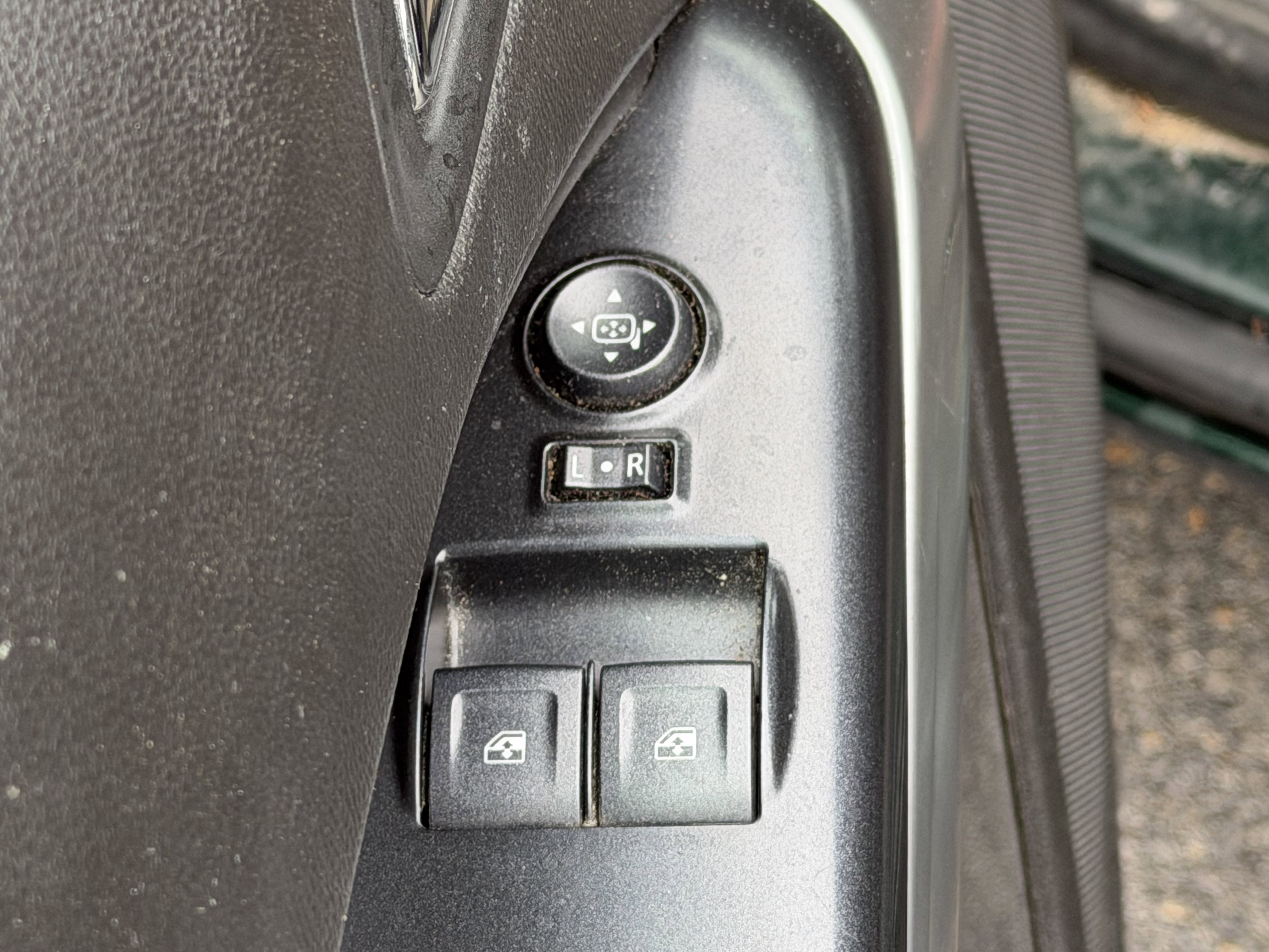 2016 Chevrolet Colorado 4WD LT