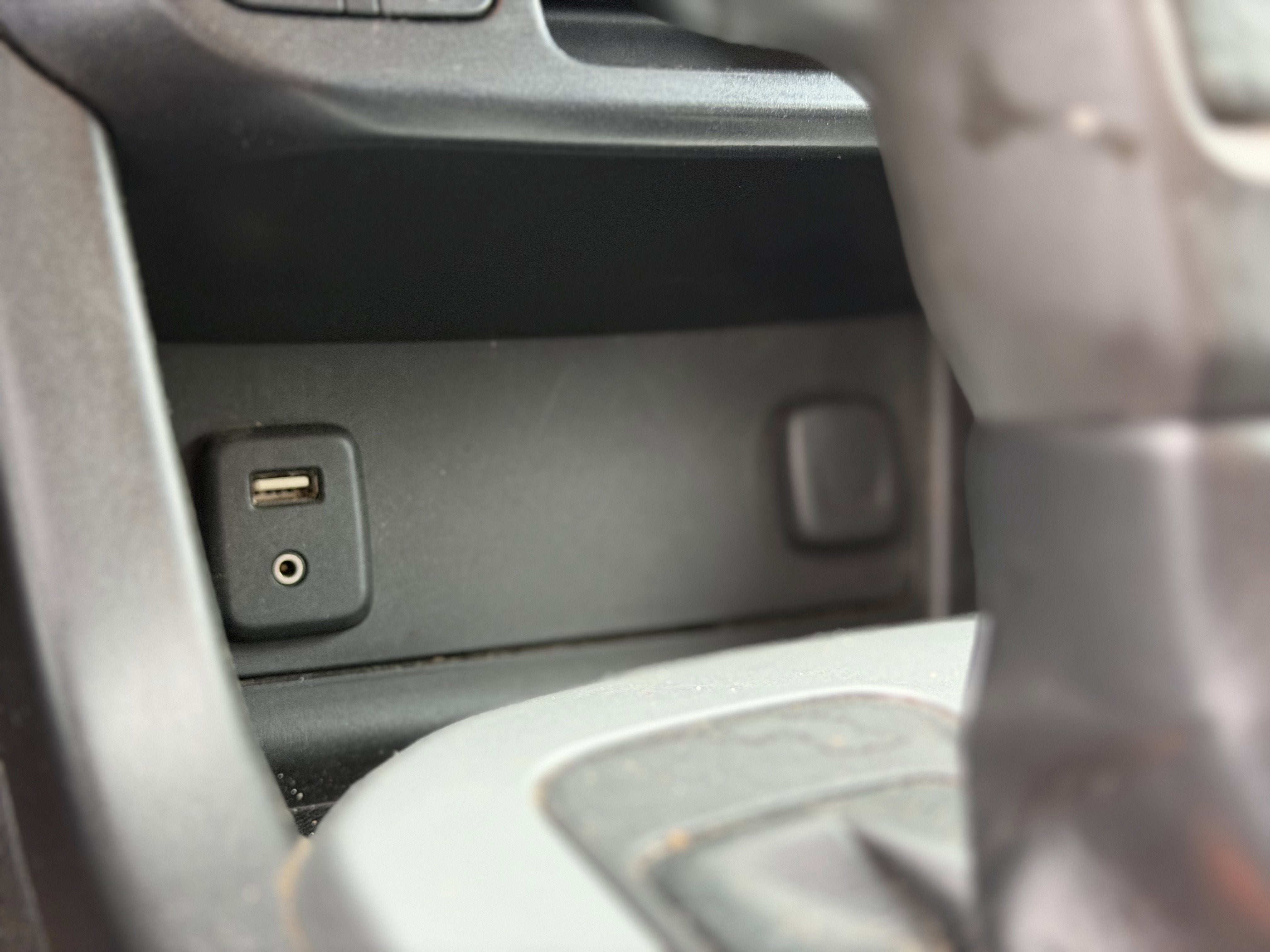 2016 Chevrolet Colorado 4WD LT