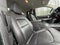 2016 Chevrolet Colorado 4WD LT