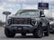 2025 GMC Canyon Denali