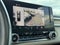 2025 GMC Canyon Denali