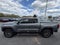 2025 GMC Canyon Denali