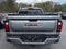 2025 GMC Canyon Denali