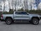 2025 GMC Canyon Denali