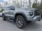 2025 GMC Canyon Denali