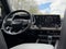 2025 GMC Canyon Denali