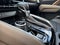 2025 GMC Canyon Denali