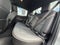 2025 GMC Canyon Denali