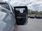 2025 GMC Canyon Denali
