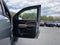 2025 GMC Canyon Denali