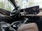 2025 GMC Canyon Denali