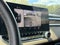 2025 GMC Canyon Denali