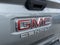 2025 GMC Canyon Denali