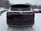 2020 Cadillac XT6 AWD Premium Luxury