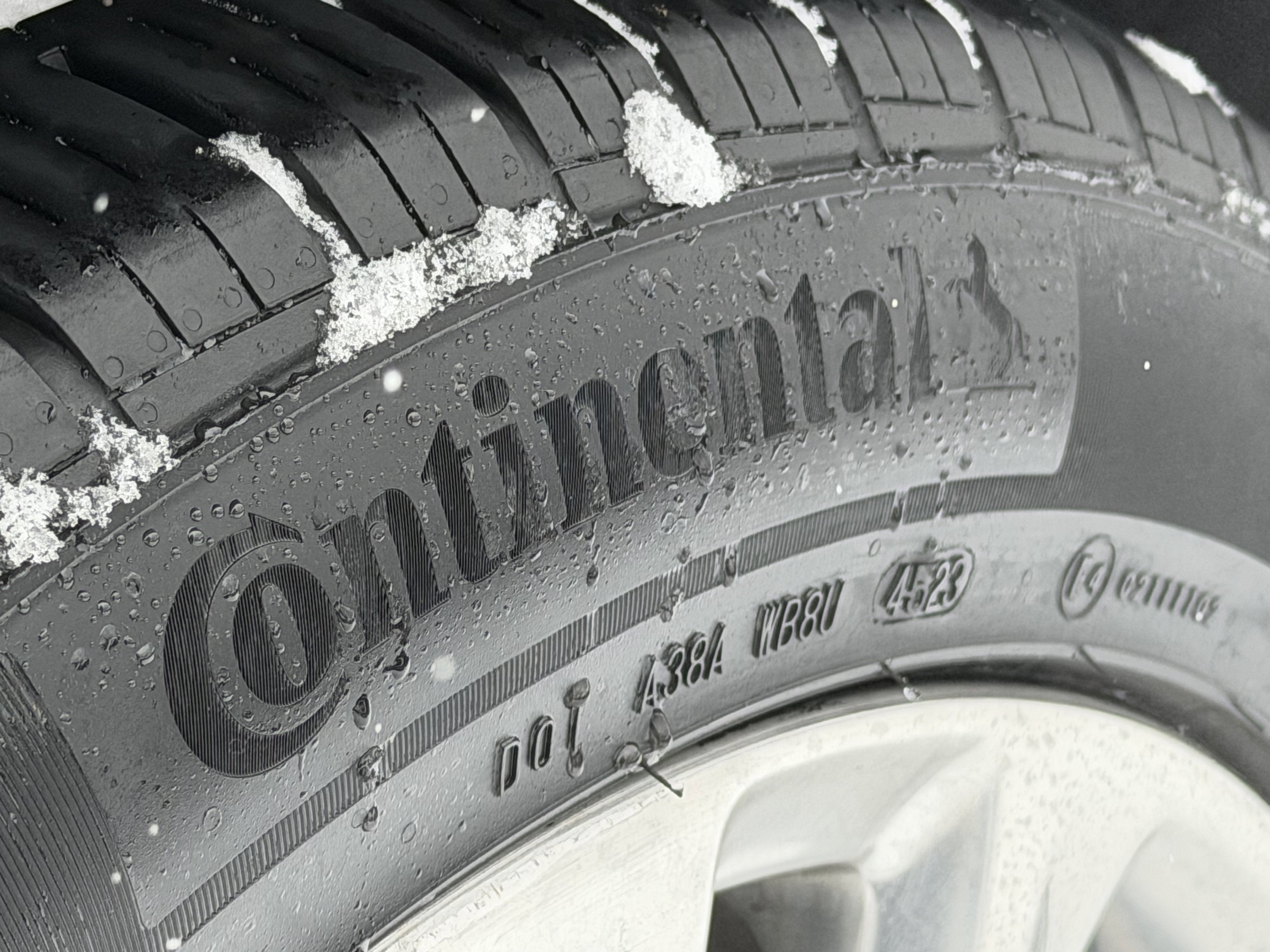 2020 Cadillac XT6 AWD Premium Luxury