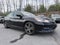 2017 Honda Accord Sport Special Edition
