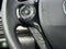 2017 Honda Accord Sport Special Edition