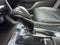2017 Honda Accord Sport Special Edition