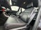 2017 Honda Accord Sport Special Edition