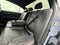 2017 Honda Accord Sport Special Edition