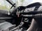 2017 Honda Accord Sport Special Edition