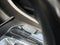 2017 Honda Accord Sport Special Edition