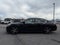 2017 Honda Accord Sport Special Edition