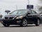 2013 Nissan Altima 3.5 SL