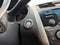 2013 Nissan Altima 3.5 SL