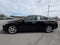 2013 Nissan Altima 3.5 SL