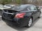 2013 Nissan Altima 3.5 SL