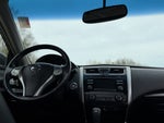 2013 Nissan Altima 3.5 SL