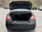 2013 Nissan Altima 3.5 SL
