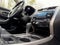 2013 Nissan Altima 3.5 SL