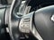 2013 Nissan Altima 3.5 SL