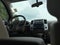2014 Nissan Frontier SV