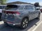 2024 Volkswagen Atlas Cross Sport 2.0T SEL