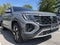 2024 Volkswagen Atlas Cross Sport 2.0T SEL